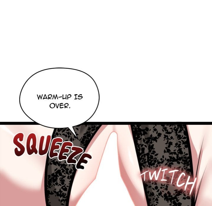 Start Game Chapter 41 - Page 165