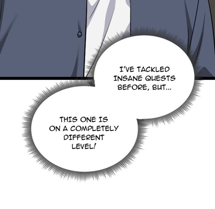 Start Game Chapter 41 - Page 60