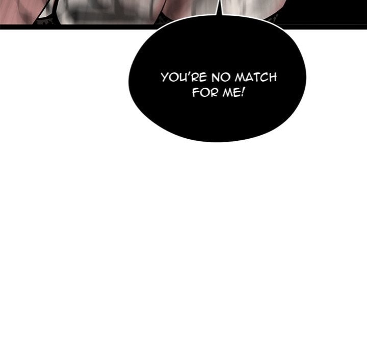 Start Game Chapter 41 - Page 8