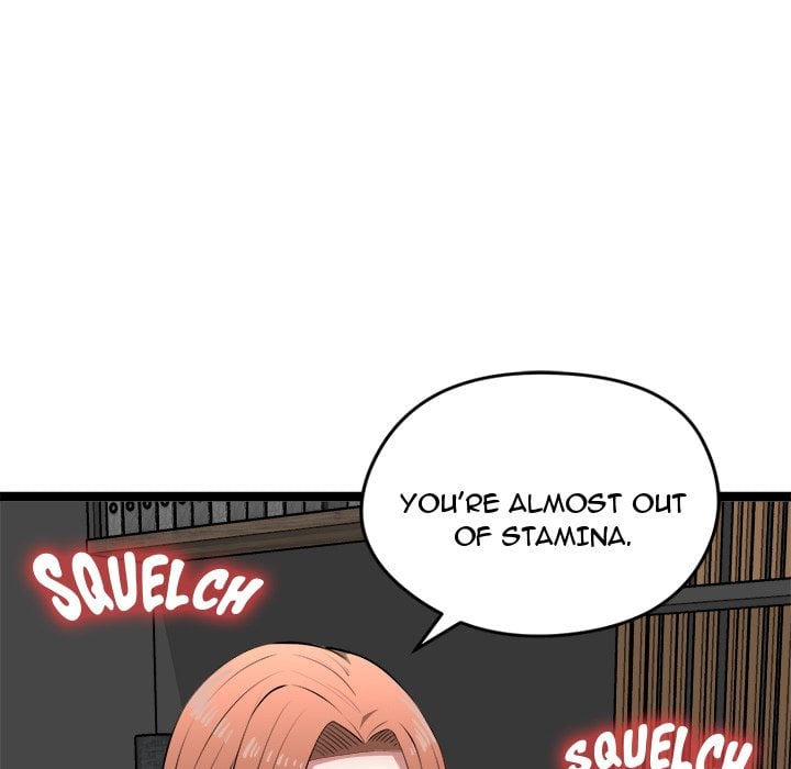 Start Game Chapter 43 - Page 105