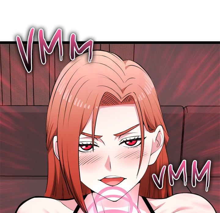 Start Game Chapter 43 - Page 112