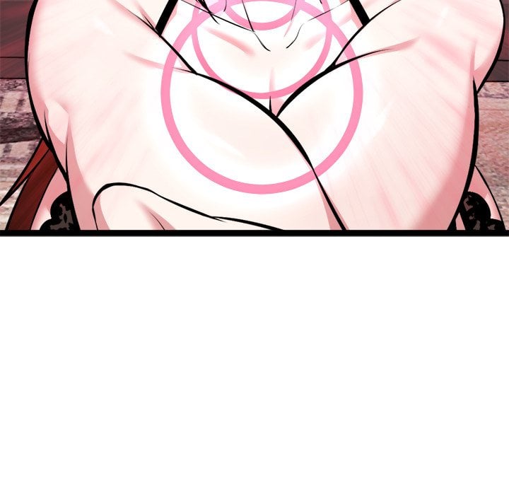 Start Game Chapter 43 - Page 113