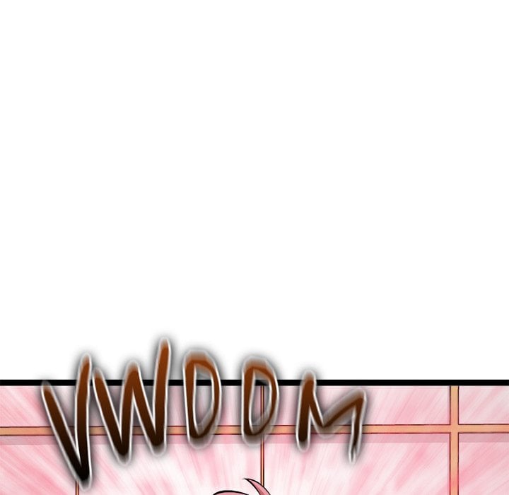 Start Game Chapter 43 - Page 114