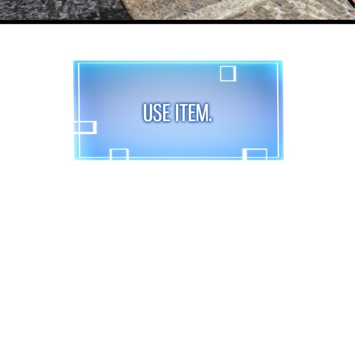 Start Game Chapter 43 - Page 121