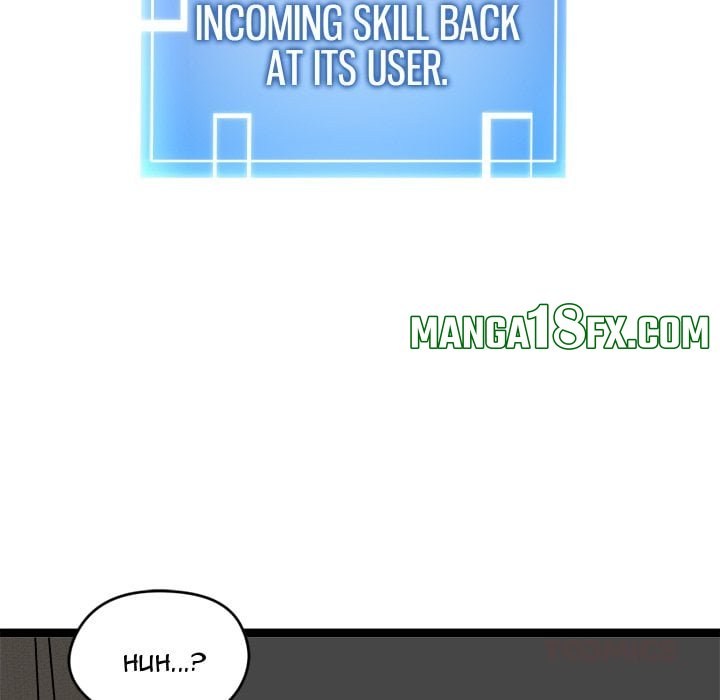 Start Game Chapter 43 - Page 124