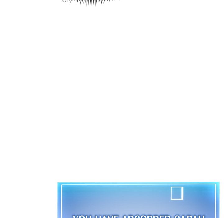 Start Game Chapter 43 - Page 150