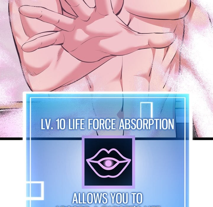 Start Game Chapter 43 - Page 158