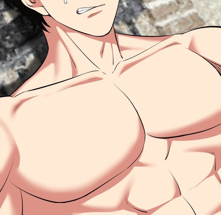 Start Game Chapter 43 - Page 67