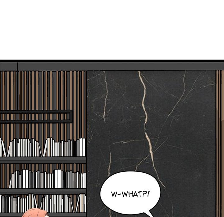 Start Game Chapter 43 - Page 97