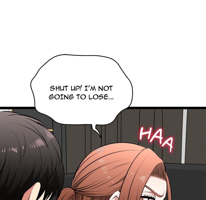 Start Game Chapter 44 - Page 131