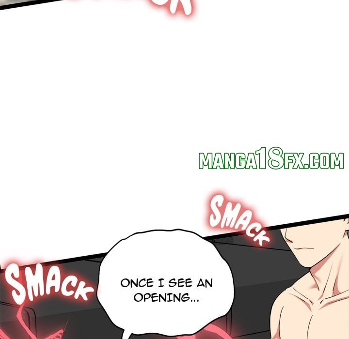 Start Game Chapter 44 - Page 144