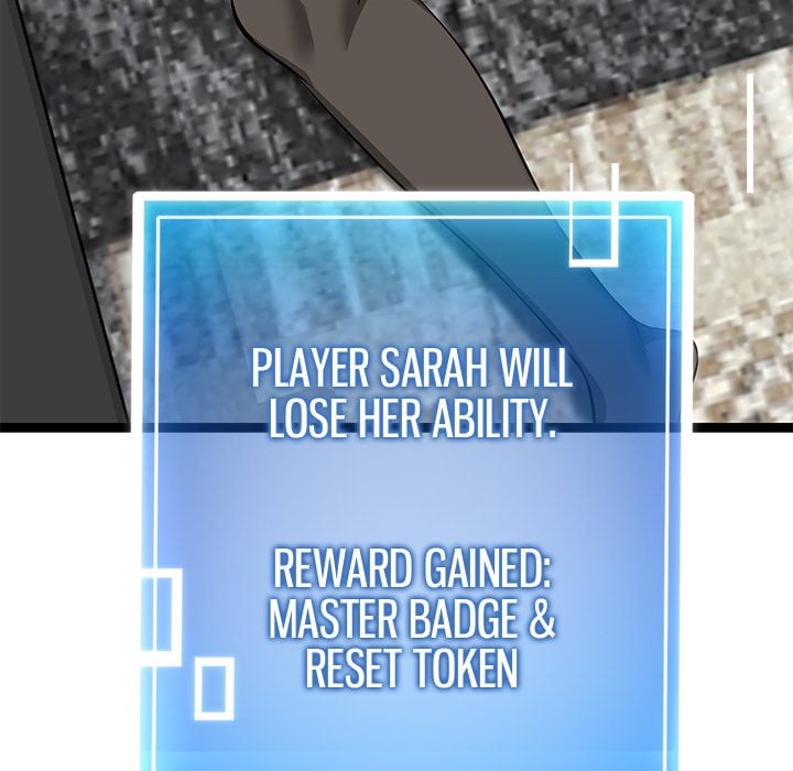 Start Game Chapter 44 - Page 167