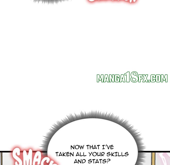 Start Game Chapter 44 - Page 18