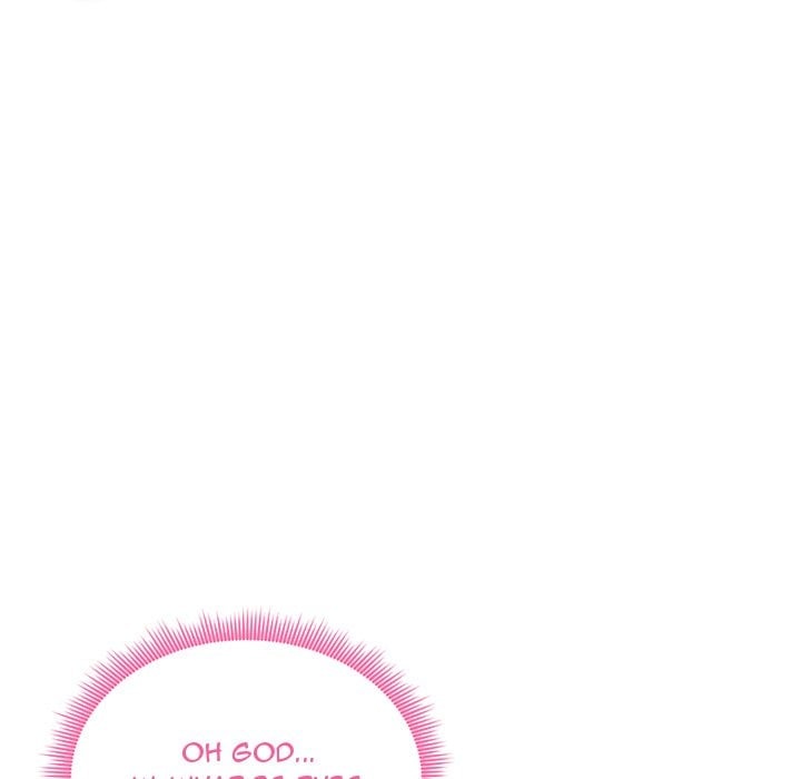 Start Game Chapter 44 - Page 21