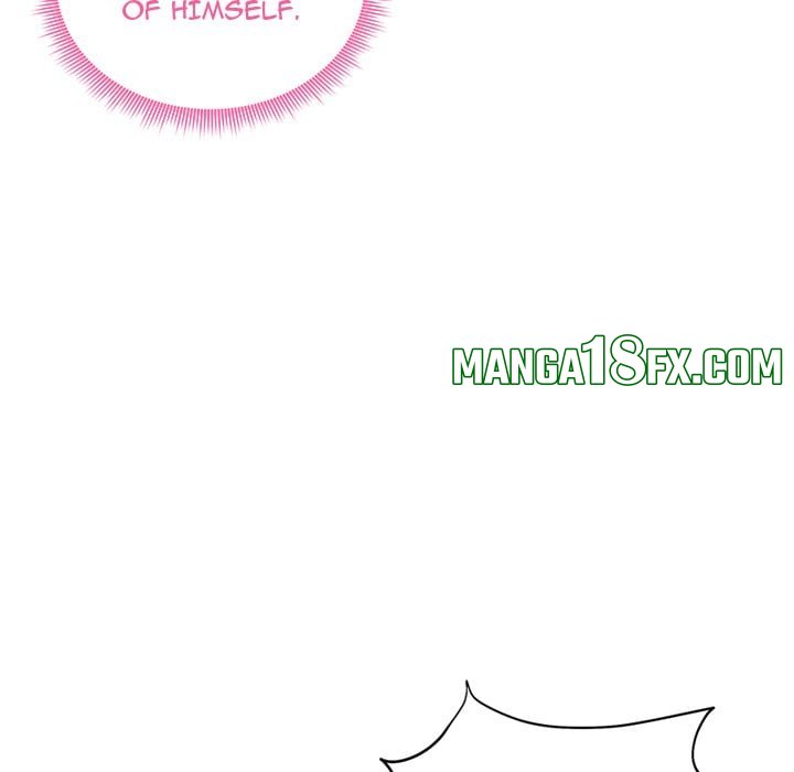 Start Game Chapter 44 - Page 54