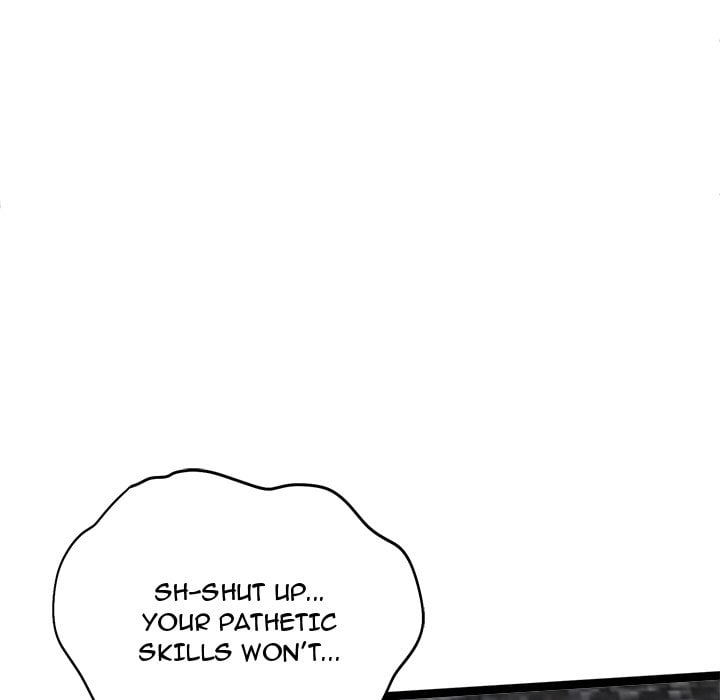 Start Game Chapter 44 - Page 89