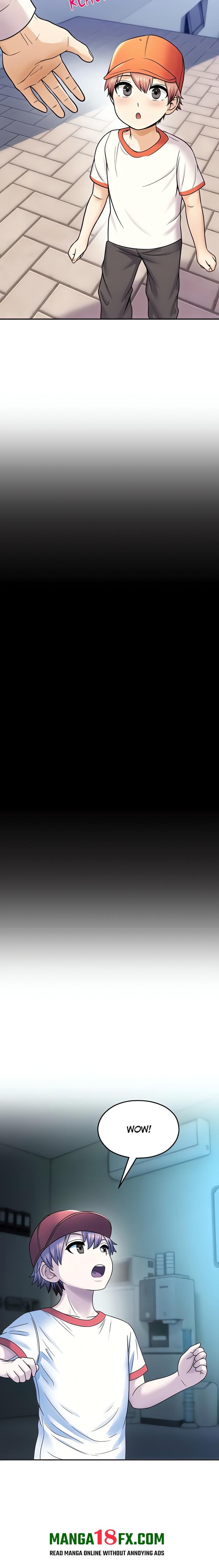CCTV Chapter 20 - Page 12