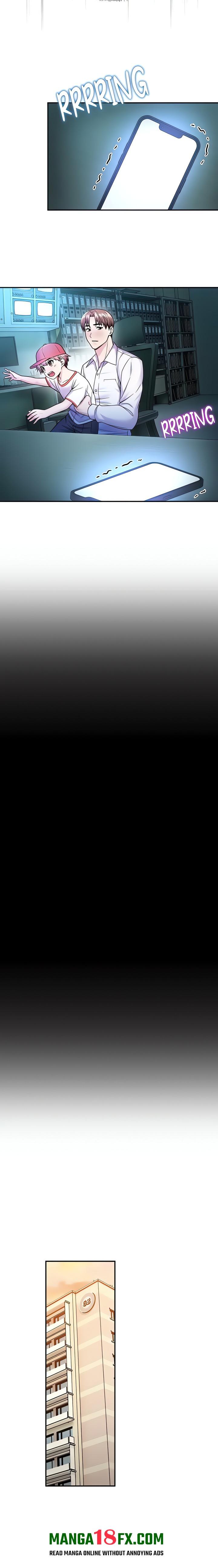 CCTV Chapter 20 - Page 19