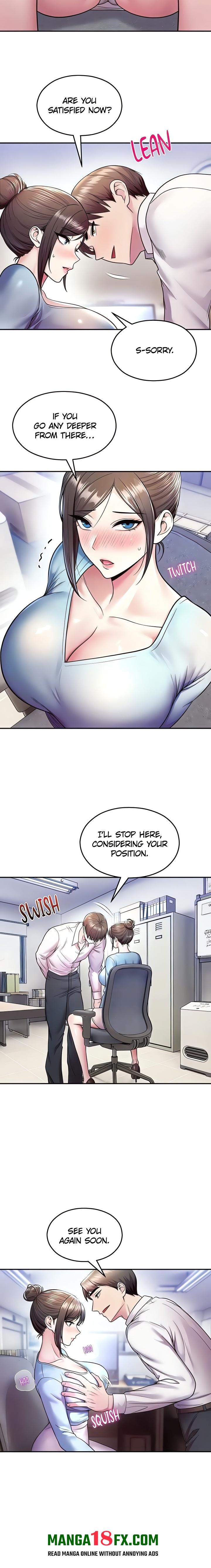 CCTV Chapter 20 - Page 8