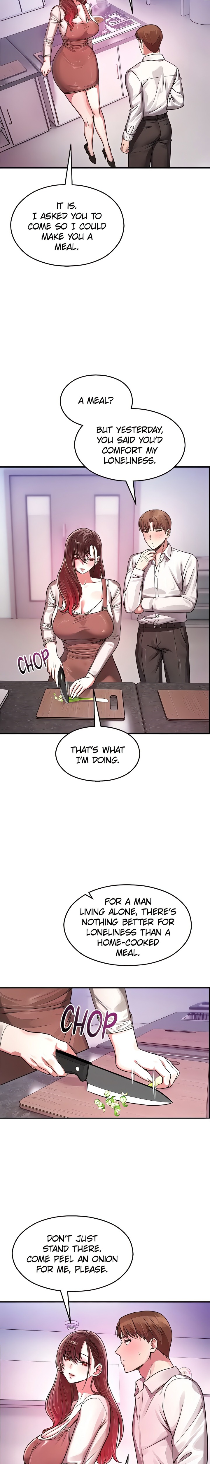 CCTV Chapter 22 - Page 13