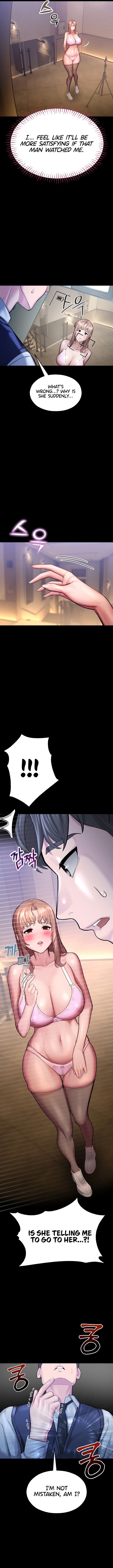 CCTV Chapter 4 - Page 14