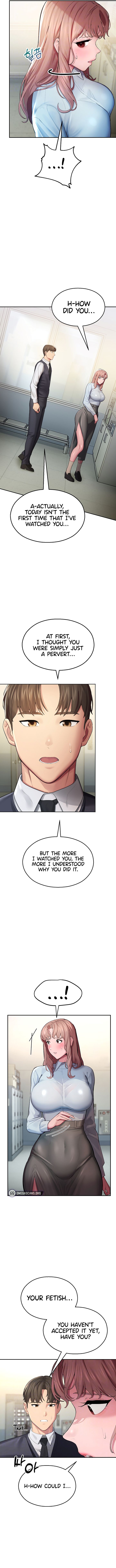 CCTV Chapter 4 - Page 3