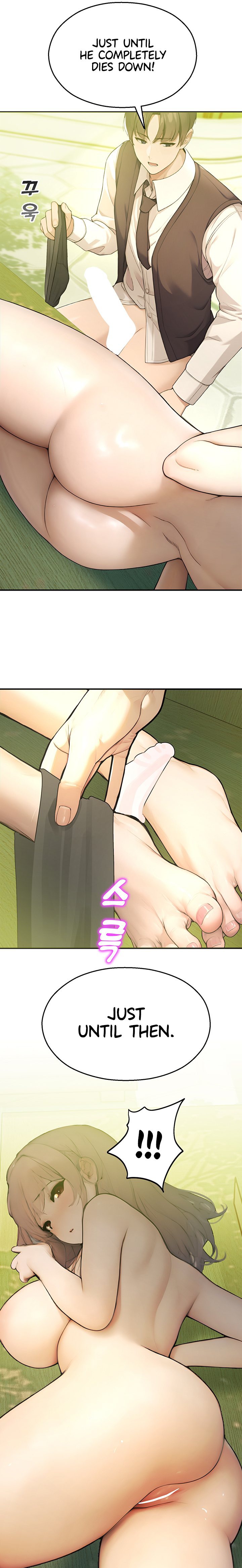 CCTV Chapter 9 - Page 13