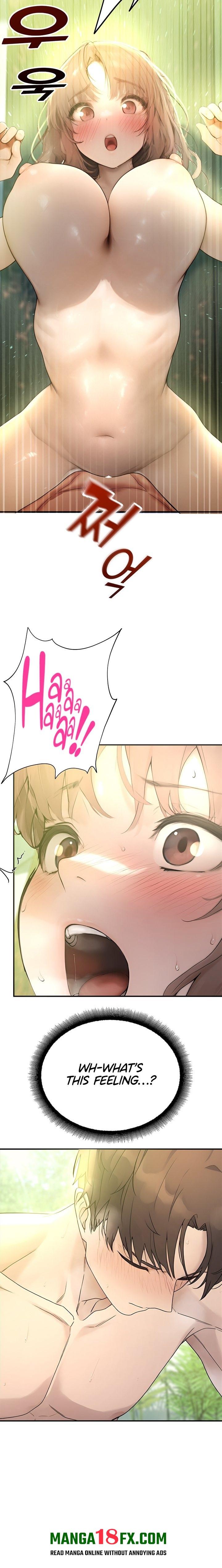 CCTV Chapter 9 - Page 24