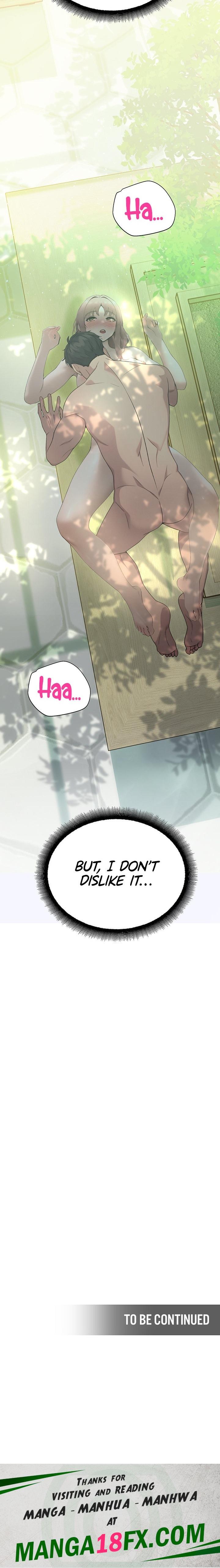 CCTV Chapter 9 - Page 30