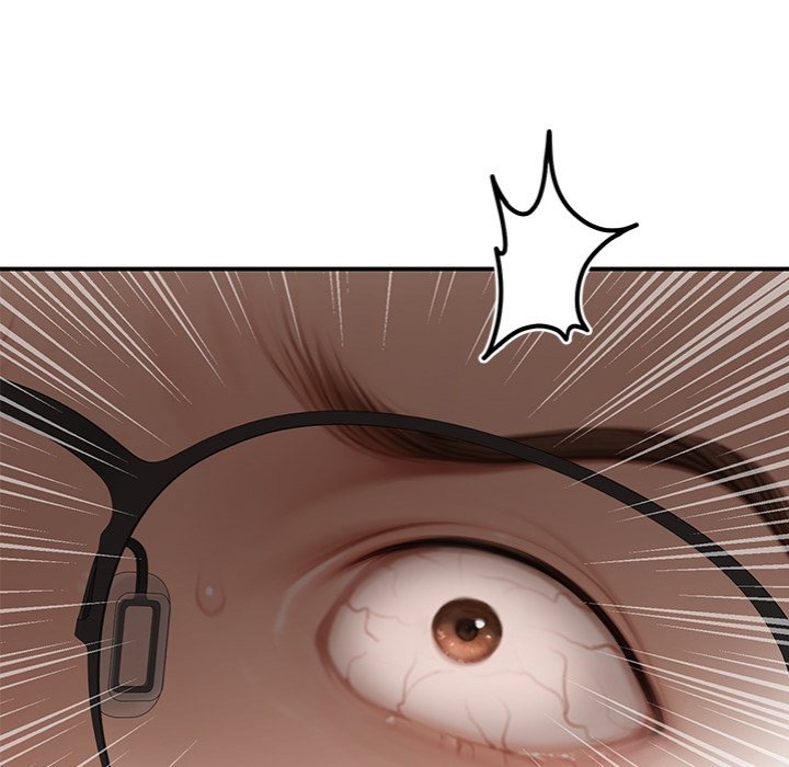 Paradox Chapter 10 - Page 148