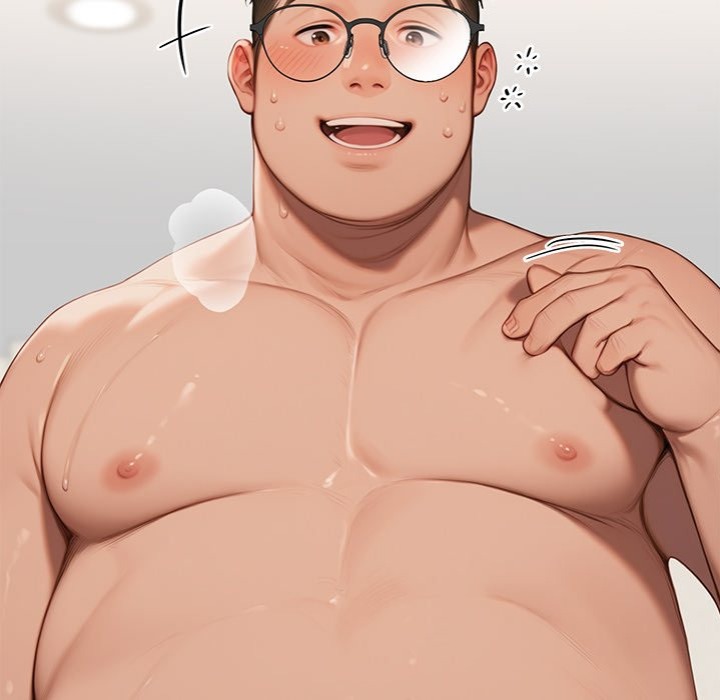 Paradox Chapter 10 - Page 16