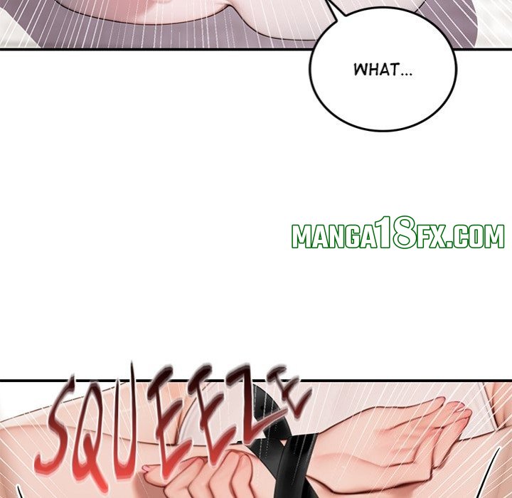 Paradox Chapter 10 - Page 37