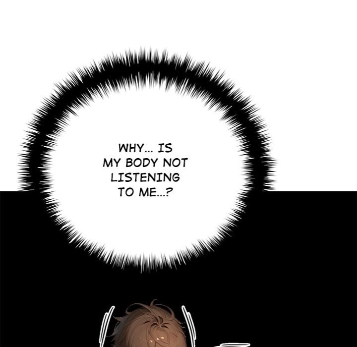 Paradox Chapter 10 - Page 60