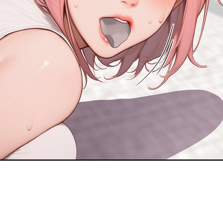 Paradox Chapter 10 - Page 64