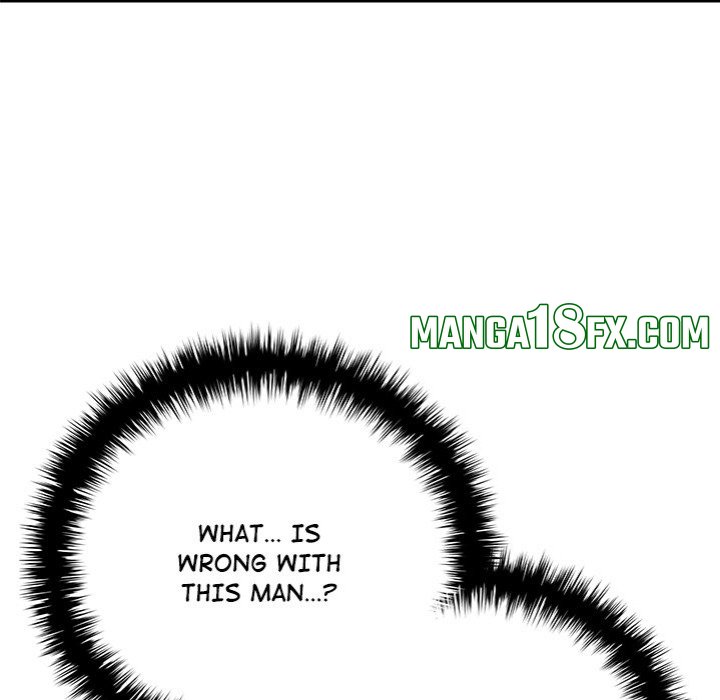 Paradox Chapter 10 - Page 72