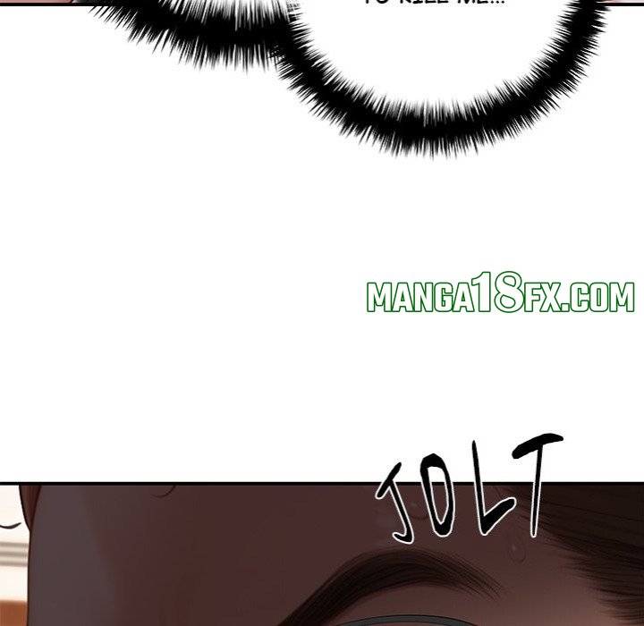 Paradox Chapter 10 - Page 83