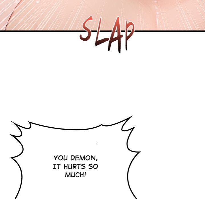 Paradox Chapter 11 - Page 14