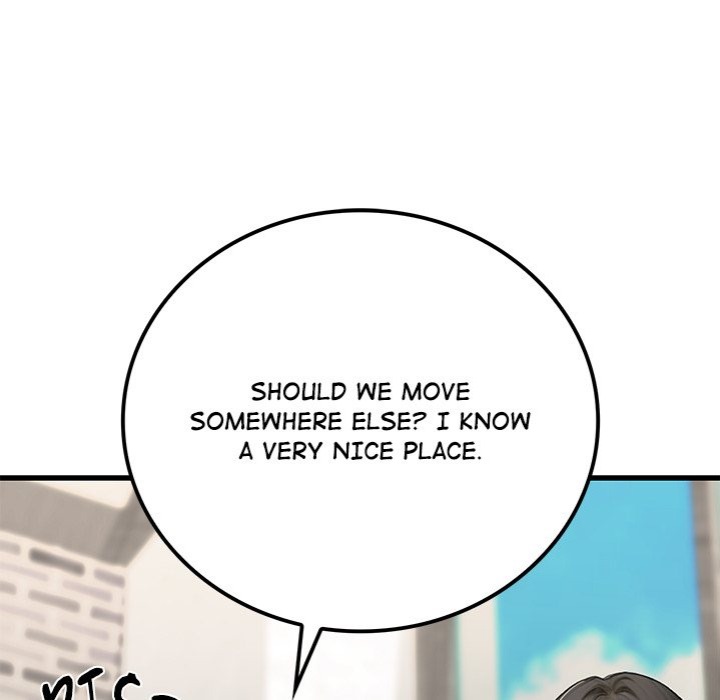 Paradox Chapter 11 - Page 146