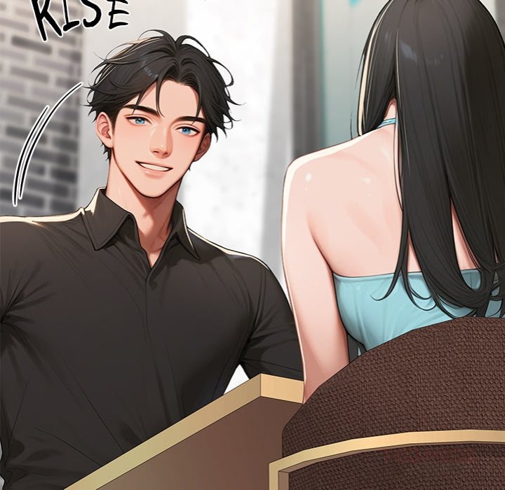 Paradox Chapter 11 - Page 147