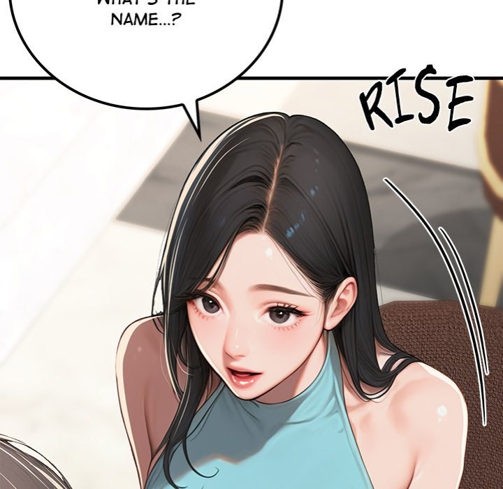 Paradox Chapter 11 - Page 149