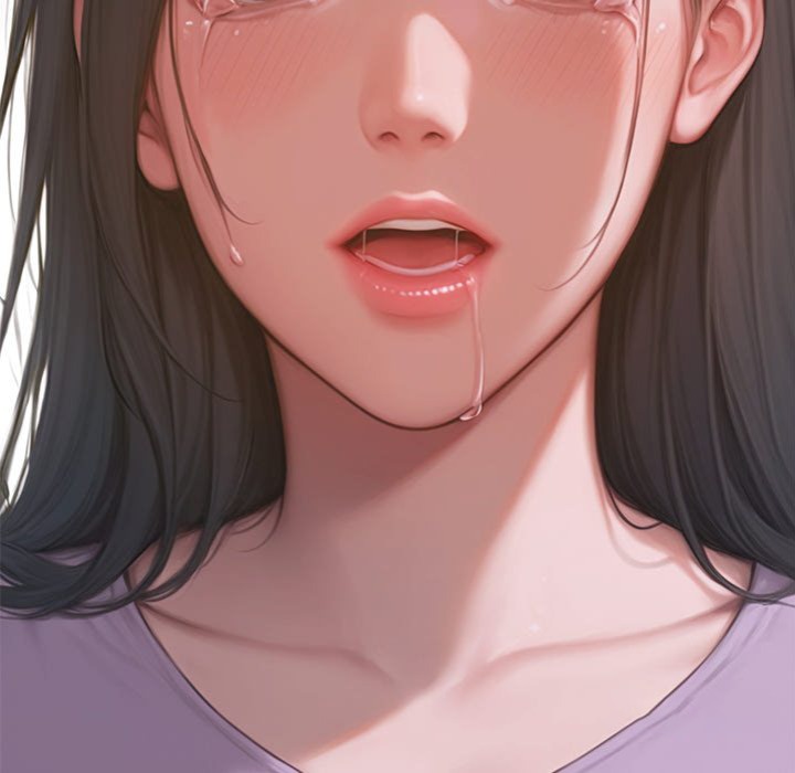 Paradox Chapter 11 - Page 165