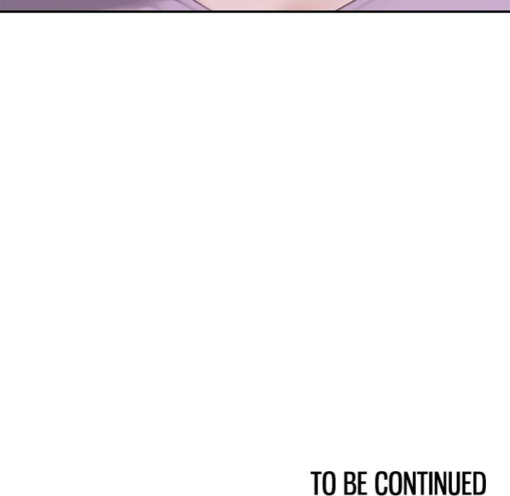 Paradox Chapter 11 - Page 166