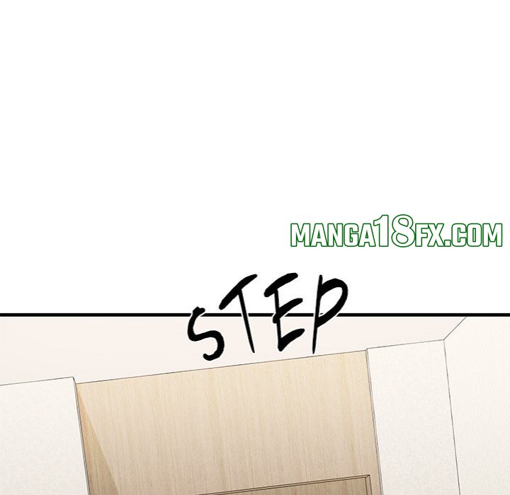 Paradox Chapter 11 - Page 47