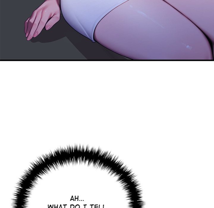 Paradox Chapter 11 - Page 64