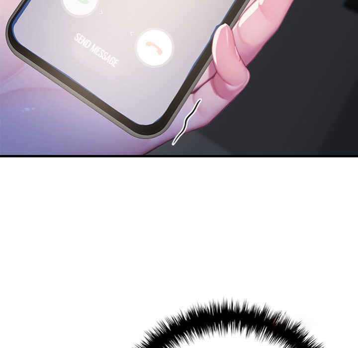 Paradox Chapter 11 - Page 66