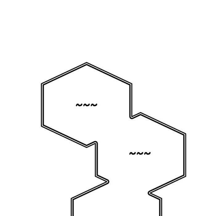 Paradox Chapter 11 - Page 78