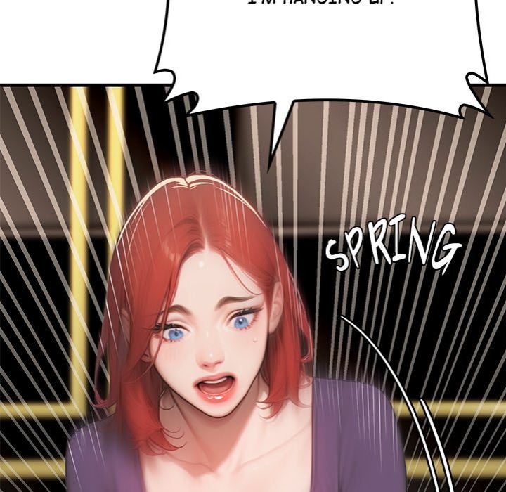 Paradox Chapter 11 - Page 80