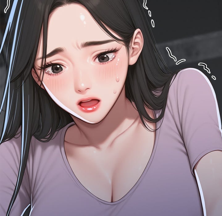 Paradox Chapter 12 - Page 10