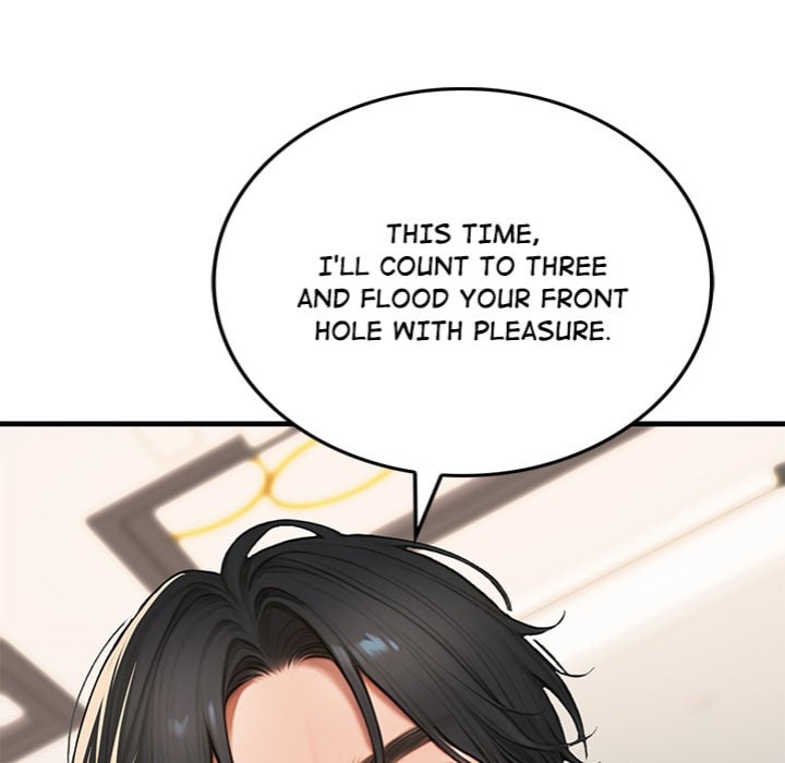 Paradox Chapter 12 - Page 115