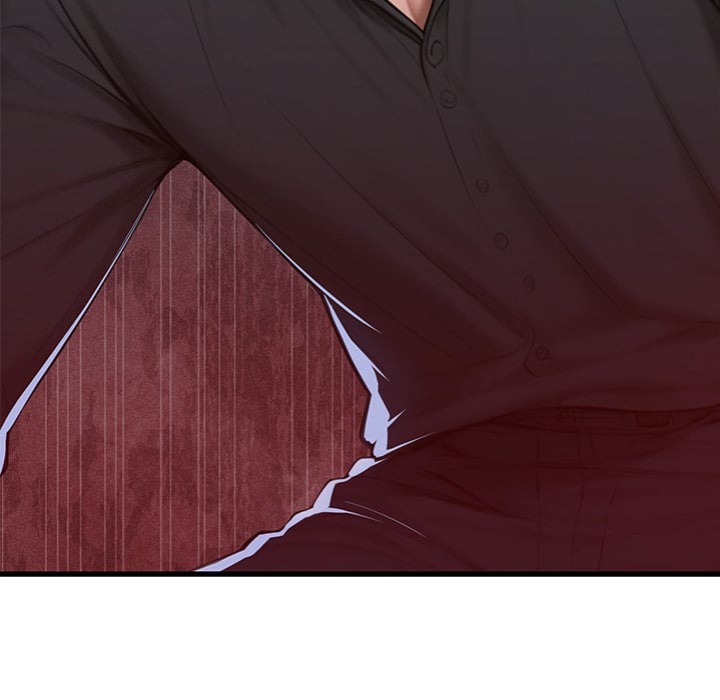 Paradox Chapter 12 - Page 55